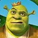 King Shrek