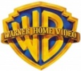 Warner Home Video logo