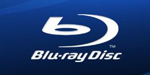 blu-ray-logo.jpg