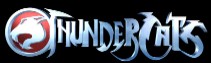 thundercats_logo.jpg