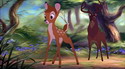 bambi2ex.jpg