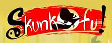 skunkposter1.jpg