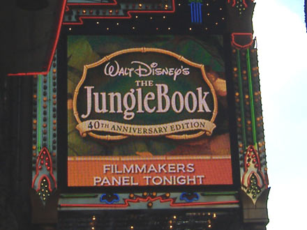 junglebook011.jpg