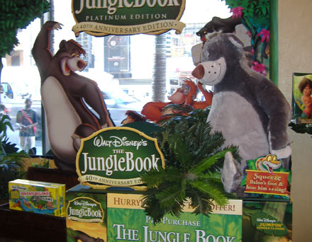 junglebook05.jpg