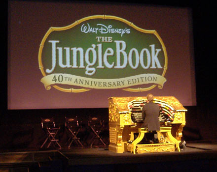 junglebook10.jpg