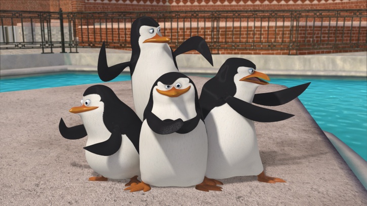 penguins_group_1.jpg