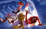 muppets-computer-web.jpg
