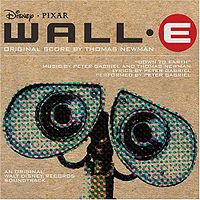 200px-wall-esoundtrack