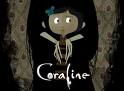 coraline