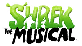 shrekmusical-logo