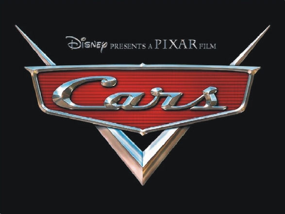 06-cars-logo (81k image)