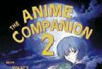 AnimeCompanion2Cover (5k image)