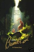 Bambi_II_poster (10k image)