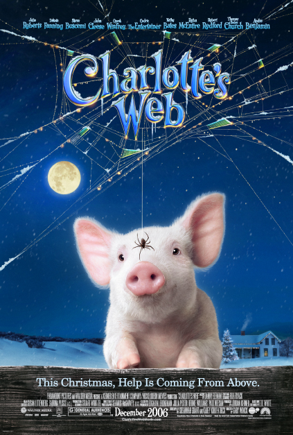 CW_Payoff_1sht_pig_winter (334k image)