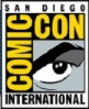 Comic_Con_logo (8k image)