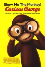 Curious_George_second_poster (17k image)