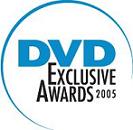 DVDAwards (5k image)