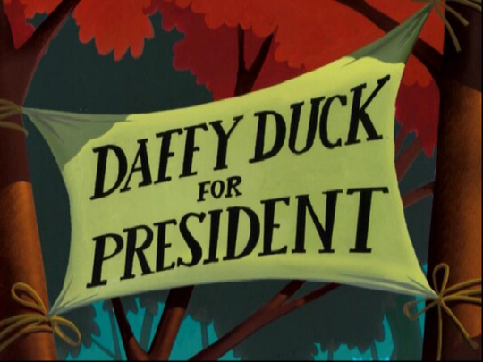 DaffyPres02 (204k image)