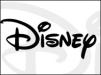 Disney_logo (2k image)