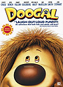 Doogal_DVD (12k image)