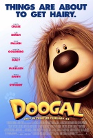 Doogal_poster (18k image)