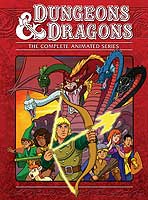 Dungeons-Dragons (11k image)