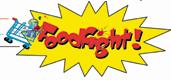Foodfight_logo (5k image)