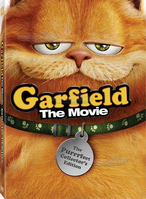 Garfield_Purrrfect_Collectors_Edition_DVD (126k image)