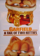 Garfield_Tale_of_Two_Kitties (15k image)