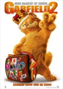Garfield_Two_Kitties (14k image)
