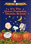 Great_Pumpkin_Charlie_Brown (6k image)