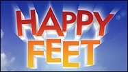 Happy_Feet_banner (20k image)