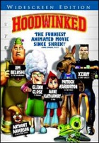 Hoodwinked_DVD (23k image)