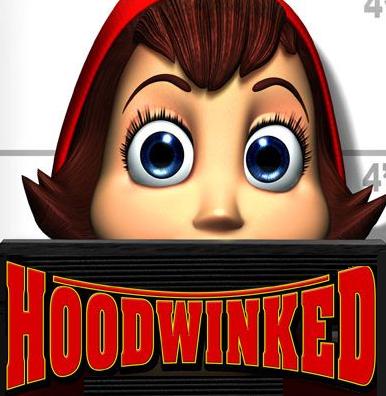 Hoodwinked_poster (30k image)