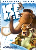 Ice_Age_Supercool_Edition_DVD (20k image)