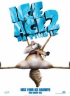 Ice_Age_poster_eight (12k image)