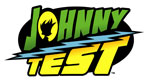 JohnnyTestLogo (6k image)