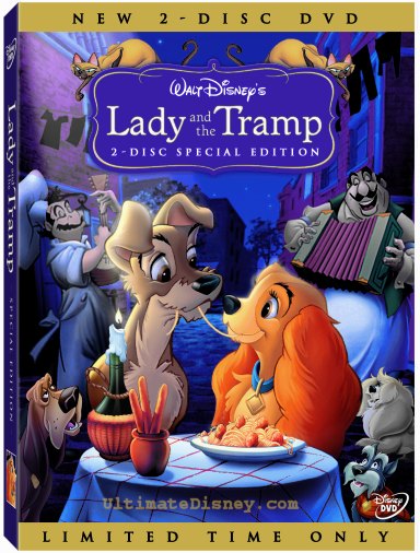Lady_and_the_Tramp_Platinum_Edition_DVD (69k image)