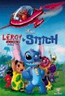 Leroy_and_Stitch_DVD (7k image)