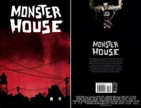 Monster_House_comic (21k image)