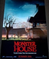 Monster_House_lenticular_poster (17k image)