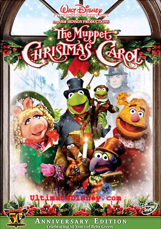 Muppet_Christmas_Carol_DVD (72k image)