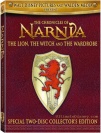 Narnia_Special_Edition_DVD (10k image)