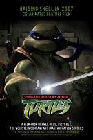 Ninja_Turtles (14k image)