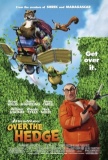 Over_the_Hedge_new_poster (14k image)