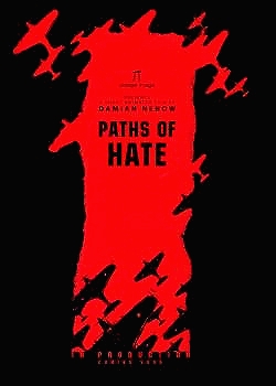 PathsofHate_poster_small (40k image)