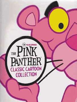 Pink_Panther_Show_DVD (18k image)