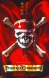 Pirates_3_teaser_poster (4k image)