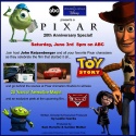 Pixar-Anniversary-Special-w (13k image)