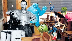Pixar_school (36k image)